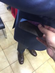 gas-and-chris-couture-costume-sur-mesure-mariage-special-jambe.jpg - 9.jpg
